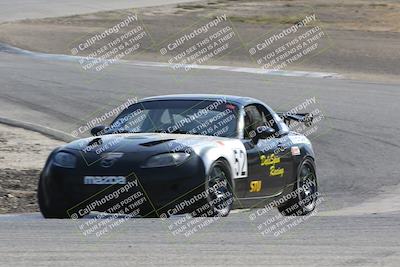 media/Nov-05-2023-CalClub SCCA (Sun) [[4ca13f3dad]]/Group 4/Offramp (Race)/